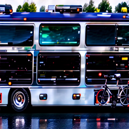 019_there is a bus that has a bike attached to the front.png